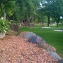 Why Rustic Mini Golf is Unique